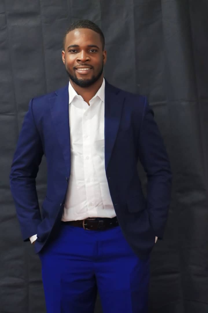 Coach Loukou KOFFI